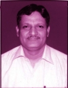 बालसुलभ मन